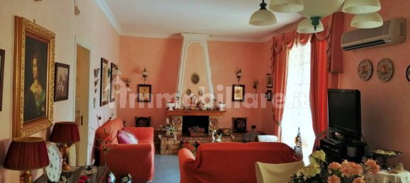 3 bedrooms Apartment in Capaci, Italy No. 49979 10