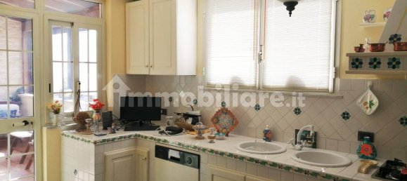 3 bedrooms Apartment in Capaci, Italy No. 49979 14