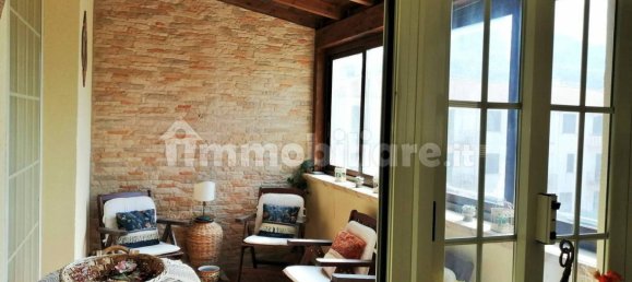 3 bedrooms Apartment in Capaci, Italy No. 49979 16