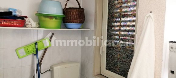 3 bedrooms Apartment in Capaci, Italy No. 49979 44