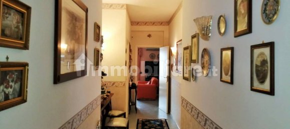 3 bedrooms Apartment in Capaci, Italy No. 49979 12