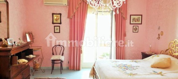 3 bedrooms Apartment in Capaci, Italy No. 49979 24