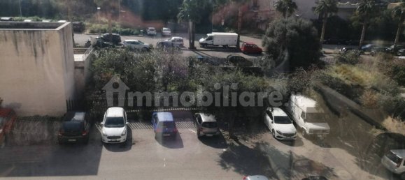 3 bedrooms Apartment in Capaci, Italy No. 49979 22