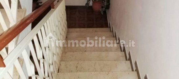 3 bedrooms Apartment in Capaci, Italy No. 49979 2