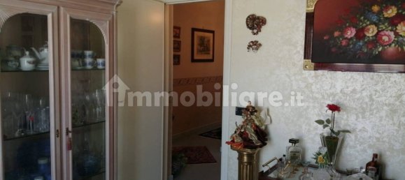 3 bedrooms Apartment in Capaci, Italy No. 49979 33