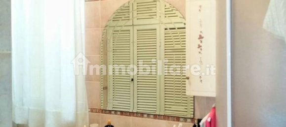 3 bedrooms Apartment in Capaci, Italy No. 49979 38