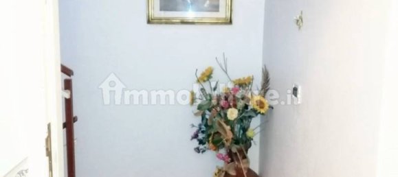 3 bedrooms Apartment in Capaci, Italy No. 49979 7