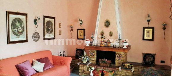 3 bedrooms Apartment in Capaci, Italy No. 49979 5