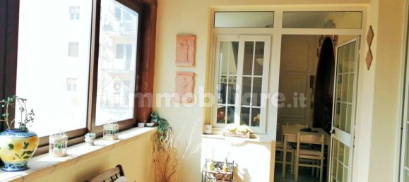 3 bedrooms Apartment in Capaci, Italy No. 49979 17