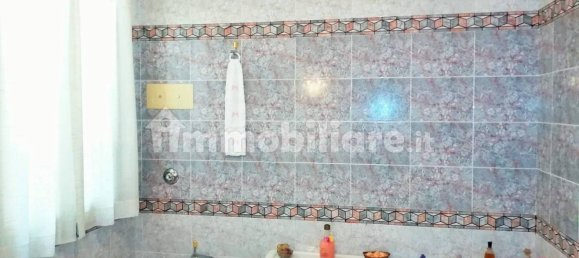 3 bedrooms Apartment in Capaci, Italy No. 49979 27