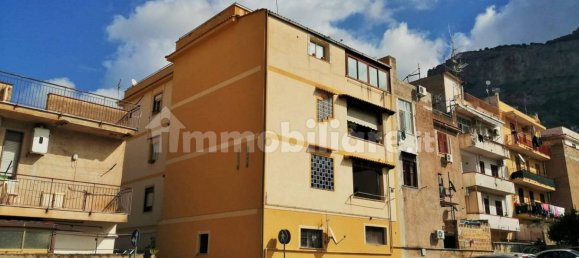 3 bedrooms Apartment in Capaci, Italy No. 49979 47