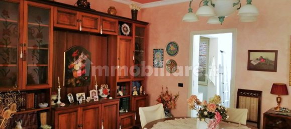 3 bedrooms Apartment in Capaci, Italy No. 49979 13