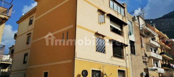 3 bedrooms Apartment in Capaci, Italy No. 49979 48