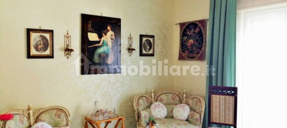 3 bedrooms Apartment in Capaci, Italy No. 49979 31