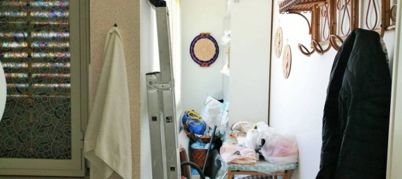 3 bedrooms Apartment in Capaci, Italy No. 49979 43