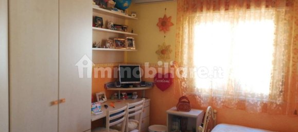 3 bedrooms Apartment in Capaci, Italy No. 49979 36