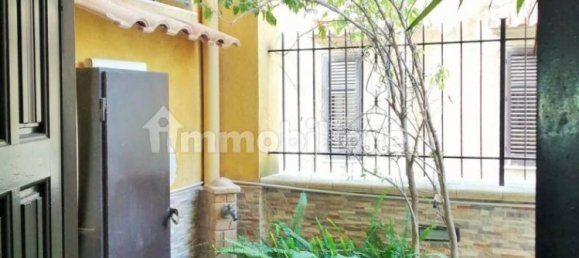 3 bedrooms Apartment in Capaci, Italy No. 49979 45