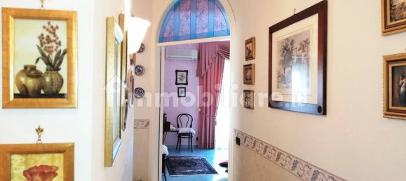 3 bedrooms Apartment in Capaci, Italy No. 49979 8