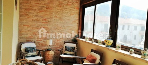3 bedrooms Apartment in Capaci, Italy No. 49979 21