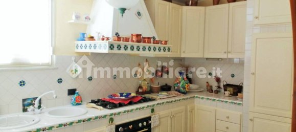 3 bedrooms Apartment in Capaci, Italy No. 49979 19