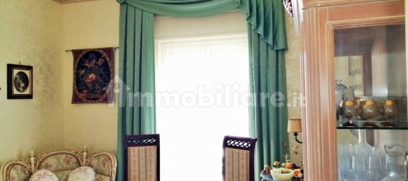 3 bedrooms Apartment in Capaci, Italy No. 49979 32