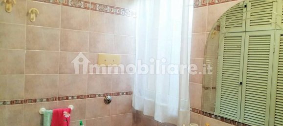 3 bedrooms Apartment in Capaci, Italy No. 49979 40