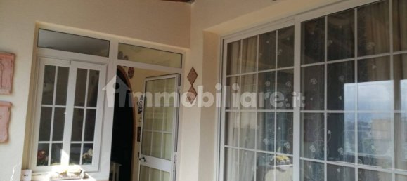 3 bedrooms Apartment in Capaci, Italy No. 49979 20