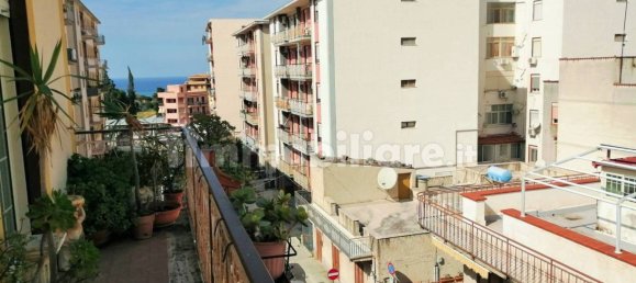 3 bedrooms Apartment in Capaci, Italy No. 49979 30