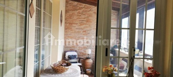 3 bedrooms Apartment in Capaci, Italy No. 49979 18