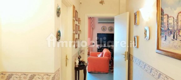 3 bedrooms Apartment in Capaci, Italy No. 49979 4