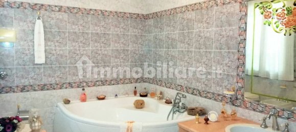 3 bedrooms Apartment in Capaci, Italy No. 49979 26