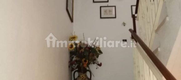 3 bedrooms Apartment in Capaci, Italy No. 49979 50