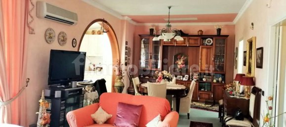 3 bedrooms Apartment in Capaci, Italy No. 49979 9