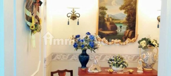3 bedrooms Apartment in Capaci, Italy No. 49979 34