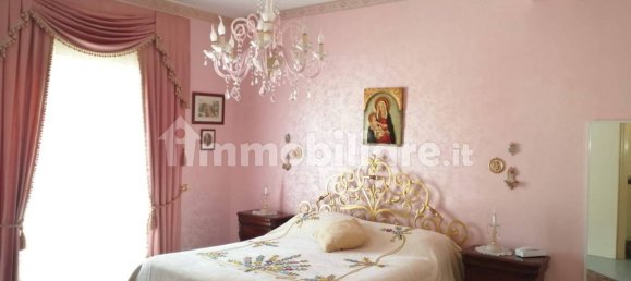 3 bedrooms Apartment in Capaci, Italy No. 49979 25