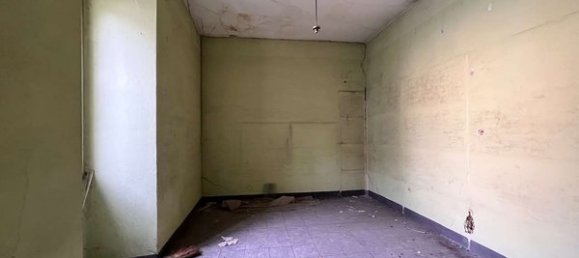 8 rooms House in Darfo Boario Terme, Italy No. 191583 2