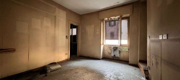 8 rooms House in Darfo Boario Terme, Italy No. 191583 17