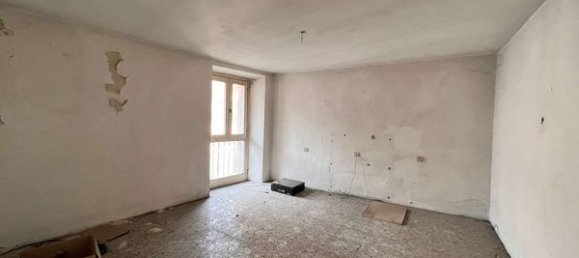 8 rooms House in Darfo Boario Terme, Italy No. 191583 13
