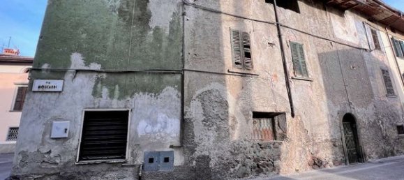 8 rooms House in Darfo Boario Terme, Italy No. 191583 6