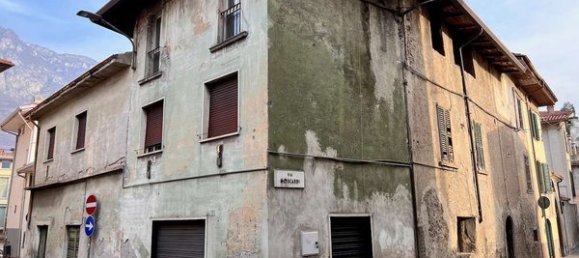 8 rooms House in Darfo Boario Terme, Italy No. 191583 15