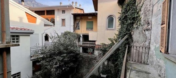 8 rooms House in Darfo Boario Terme, Italy No. 191583 10