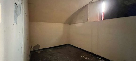 8 rooms House in Darfo Boario Terme, Italy No. 191583 8