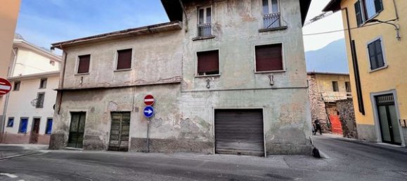 8 rooms House in Darfo Boario Terme, Italy No. 191583 5