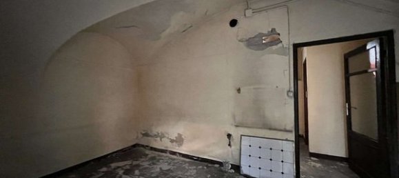 8 rooms House in Darfo Boario Terme, Italy No. 191583 9