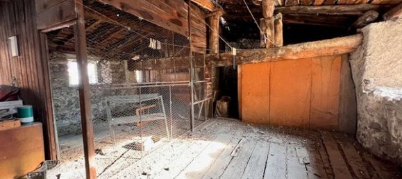 8 rooms House in Darfo Boario Terme, Italy No. 191583 11