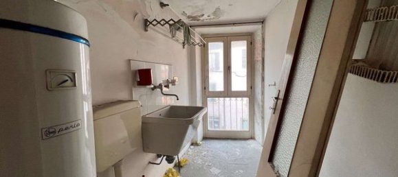 8 rooms House in Darfo Boario Terme, Italy No. 191583 12