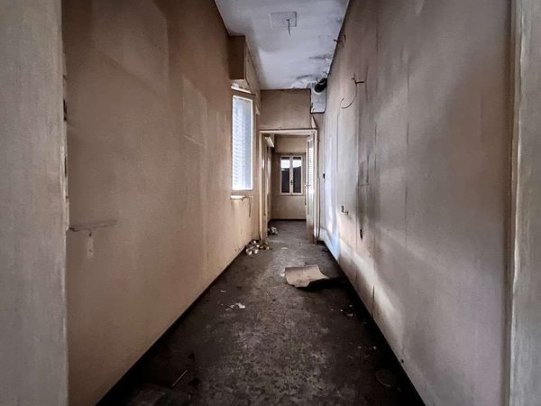 8 rooms House in Darfo Boario Terme, Italy No. 191583