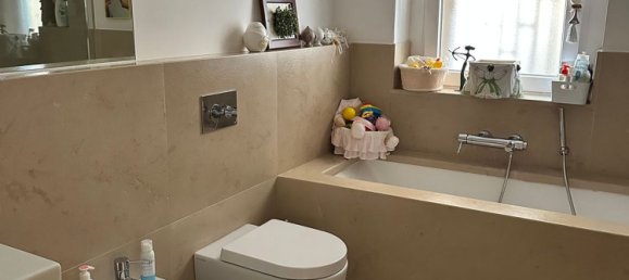 Apartamento de 6 dormitorios en Foggia, Italy No. 376667 8