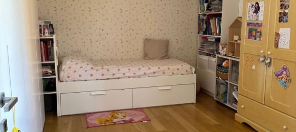 Apartamento de 6 dormitorios en Foggia, Italy No. 376667 13