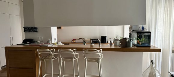 Apartamento de 6 dormitorios en Foggia, Italy No. 376667 15